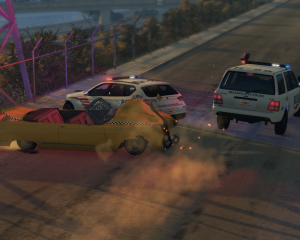 screenshot_2021-01-26_15-35-52.png