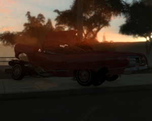 screenshot_2021-01-26_15-28-06.png