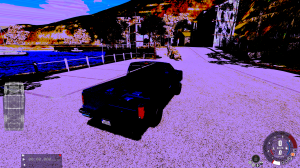 BeamNGdrivex642021-01-2617-15-37.png