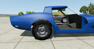 screenshot_2021-01-26_13-58-37.png