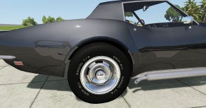 screenshot_2021-01-26_13-58-44.png