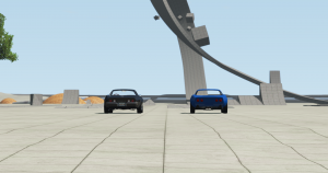 screenshot_2021-01-26_13-58-01.png