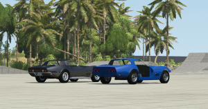 screenshot_2021-01-26_13-58-23.png