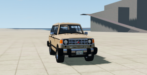 screenshot_2021-01-26_12-19-01.png