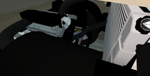 screenshot_2021-01-26_12-20-12.png