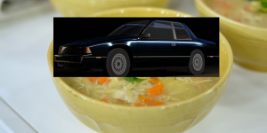 soliedsouplol.png
