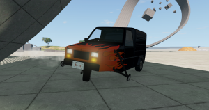 screenshot_2021-01-26_10-58-41.png