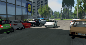 screenshot_2021-01-26_14-25-25.png