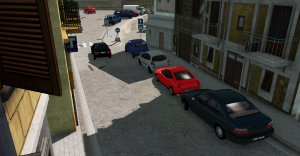 screenshot_2021-01-26_21-36-48.png