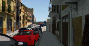 screenshot_2021-01-26_21-37-08.png