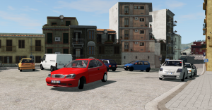 screenshot_2021-01-26_21-38-06.png