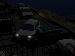 screenshot_2021-01-26_19-20-46.png