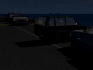 screenshot_2021-01-26_19-21-53.png