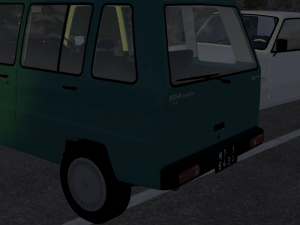 screenshot_2021-01-26_19-22-58.png