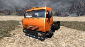 140216-BeamNG-2014-05-16-09-02-04-02.jpg