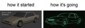 MKSWMeme.png