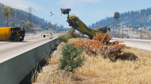 screenshot_2021-01-25_20-25-37.png
