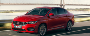 32-900-tl-pesin-1-980-tl-taksitle-sifir-fiat-egea-kampanyasi-5523-703x280.png