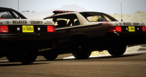 BeamNGdrivex642021-01-2708-54-29.png