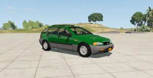 screenshot_2021-01-26_21-04-56.png