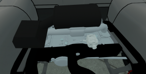 screenshot_2021-01-26_21-05-16.png