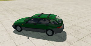 screenshot_2021-01-26_21-05-40.png