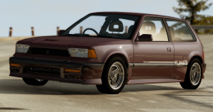 screenshot_2021-01-26_21-39-03.png