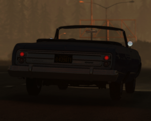 screenshot_2021-01-26_15-26-40.png
