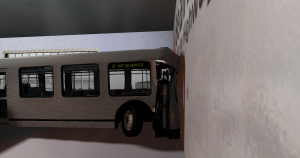 screenshot_2020-12-28_16-05-26.png
