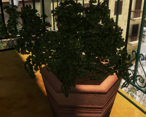 screenshot_2021-01-22_19-50-15.png