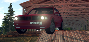 Screenshot_35.png
