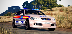 Screenshot_97.png