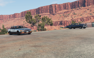 screenshot_2021-01-26_18-15-19.png