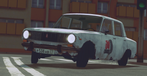 screenshot_2021-01-24_14-00-53.png