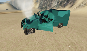 screenshot_2021-01-23_15-19-09.png
