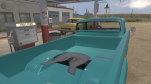 Photo37.png