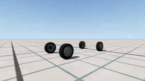 screenshot_2021-01-27_08-20-19.png