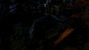 screenshot_2021-01-27_12-55-15.png