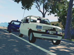 screenshot_2021-01-27_14-27-01.png