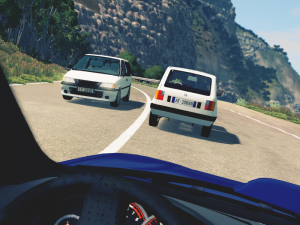 screenshot_2021-01-27_14-30-30.png