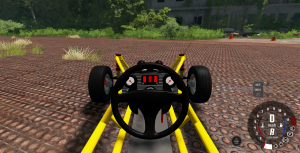 Capture3.png