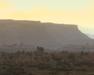 screenshot_2021-01-22_17-00-19.png