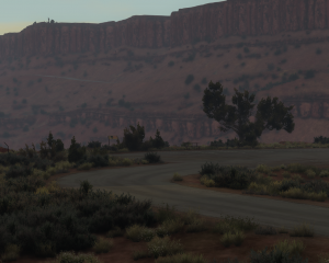 screenshot_2021-01-22_17-00-37.png
