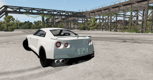 screenshot_2020-12-18_19-31-20.png