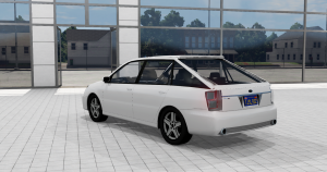 screenshot_2021-01-07_15-46-00.png