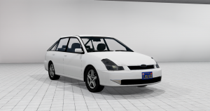 screenshot_2021-01-07_15-46-13.png
