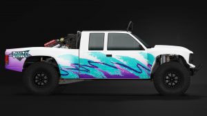 screenshot_2021-01-14_10-43-30.png