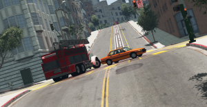 screenshot_2021-01-25_15-39-15.png