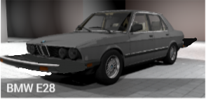 20210127_190450.png