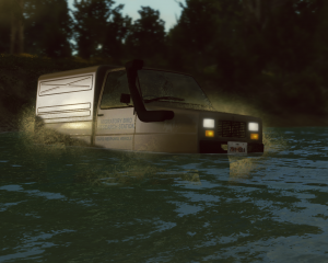 screenshot_2021-01-23_09-54-14.png